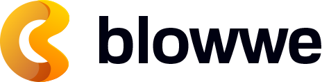 voltbike-discount.shop