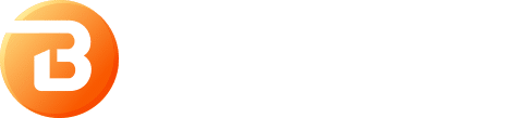 voltbike-discount.shop